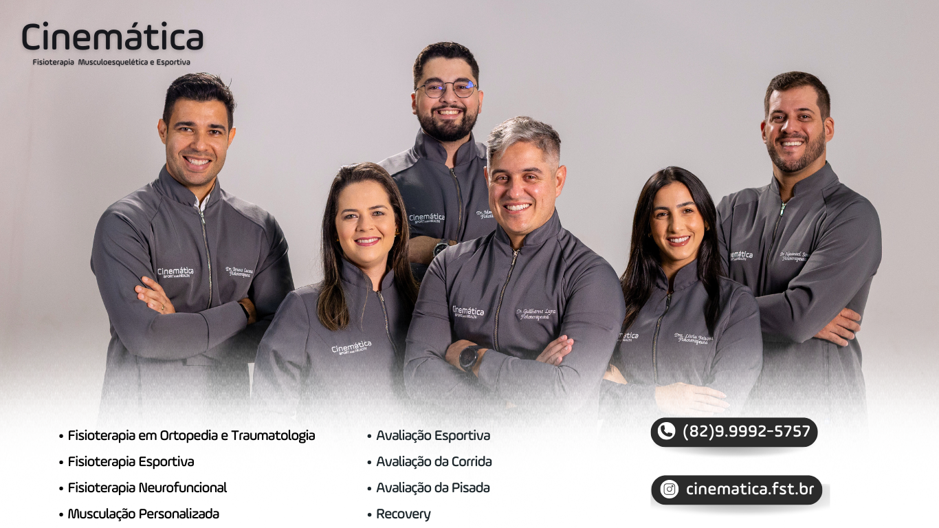 Equipe